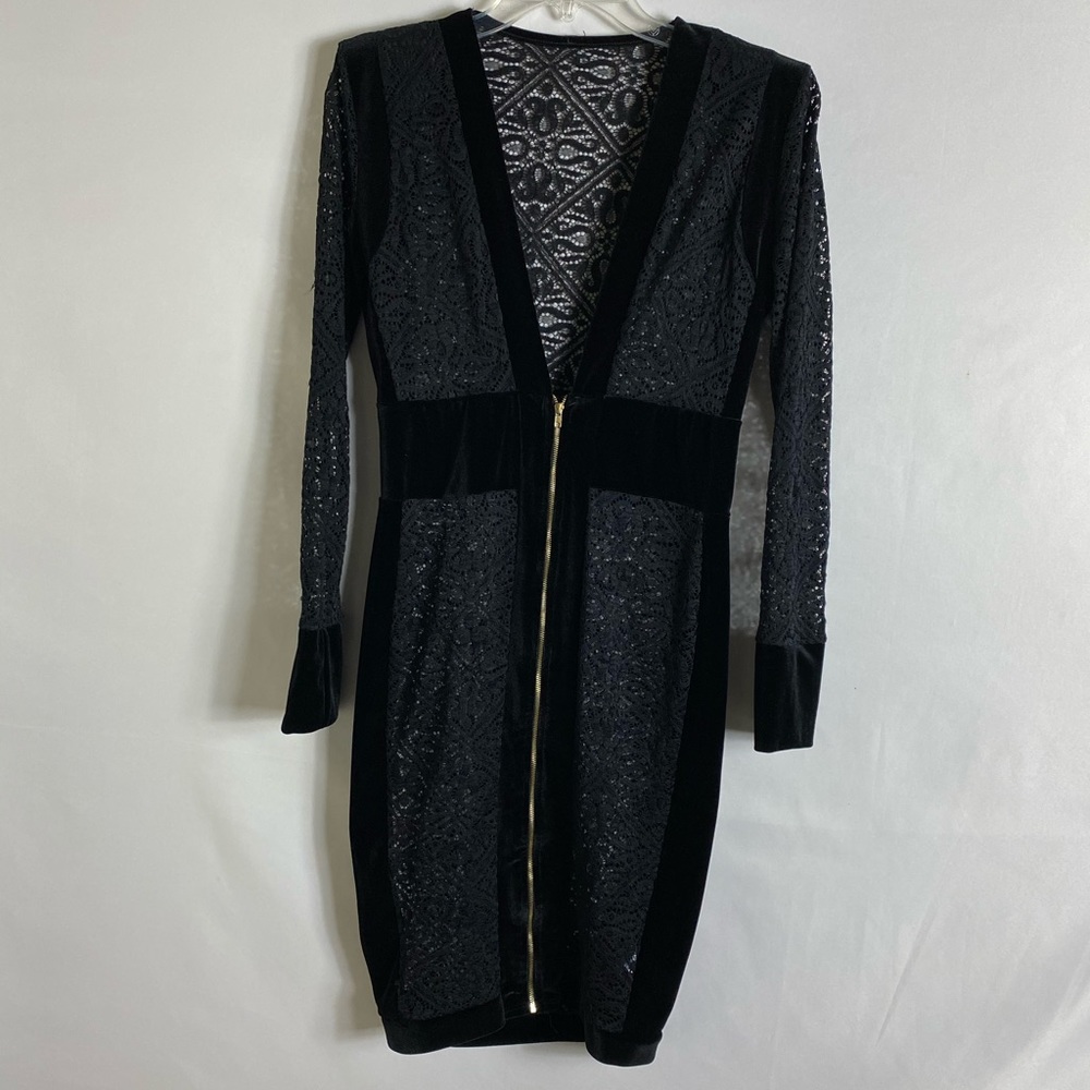 H&M dress mini